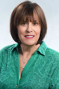 Nancy Cherson, PA-C, Childrens Medical Group, Atlanta and Johns Creek Pediatricians
